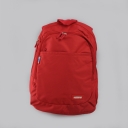 American Tourister, , 71a.000.005